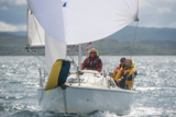rhapsody gbr8321n whyw17 sun gjmc 5779